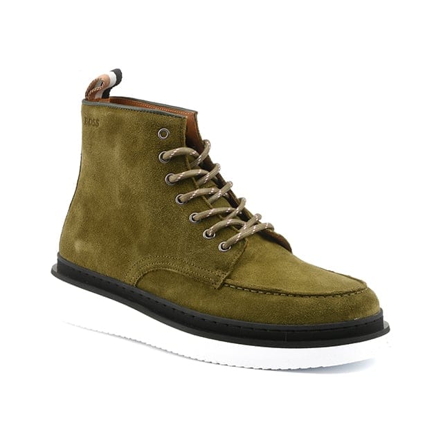 Boss Rainard Halb-41 41 von Boss