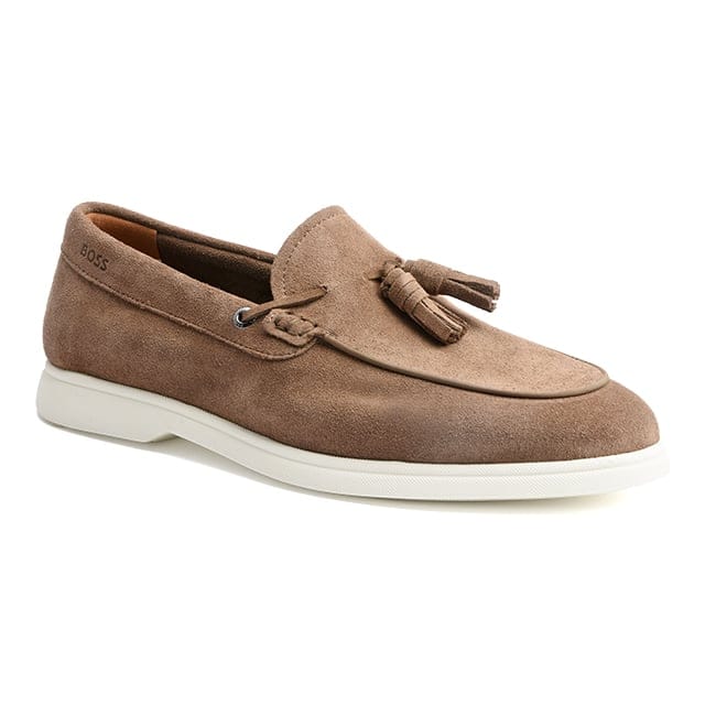 Boss Sienne_Mocc_sdnp-41 41 Boss Sienne_Mocc_sdnp-41 41 von Boss