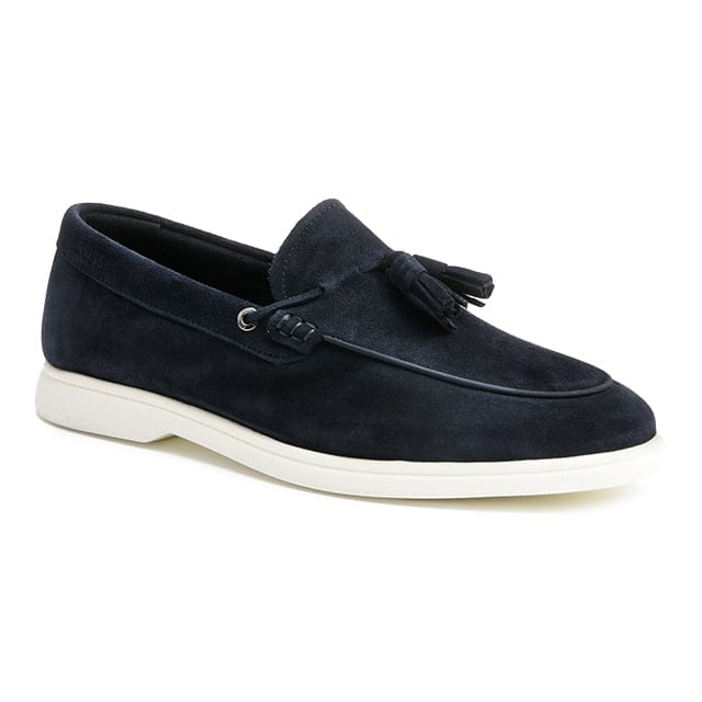 Boss Sienne_Mocc_sdnp-41 41 von Boss
