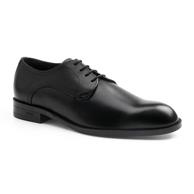 Boss Tayil_Derb_bu-9.5 44 Boss Tayil_Derb_bu-9.5 44 von Boss