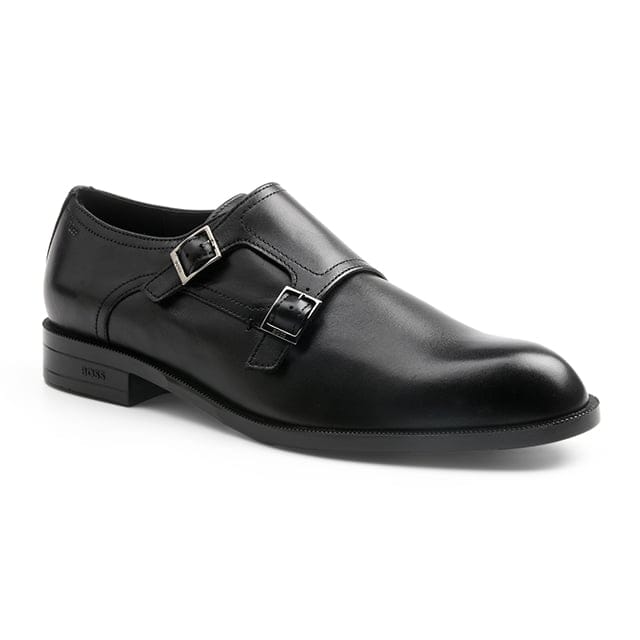 Boss Tayil_Monk_bu-9.5 44 von Boss