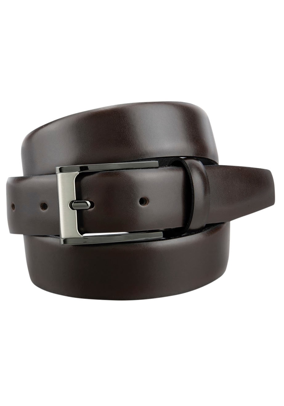 bovino BELTS Ledergürtel von bovino BELTS