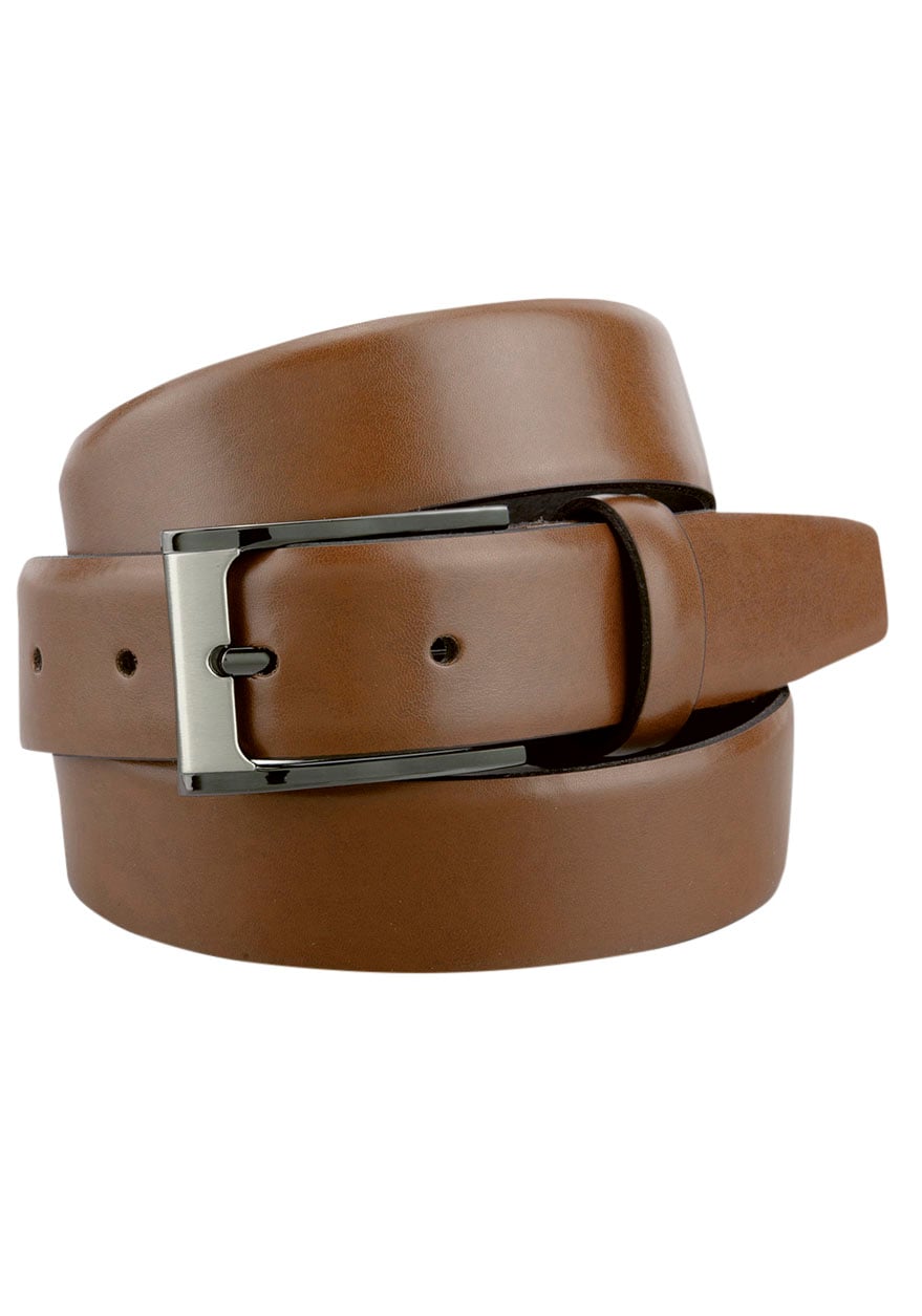 bovino BELTS Ledergürtel von bovino BELTS