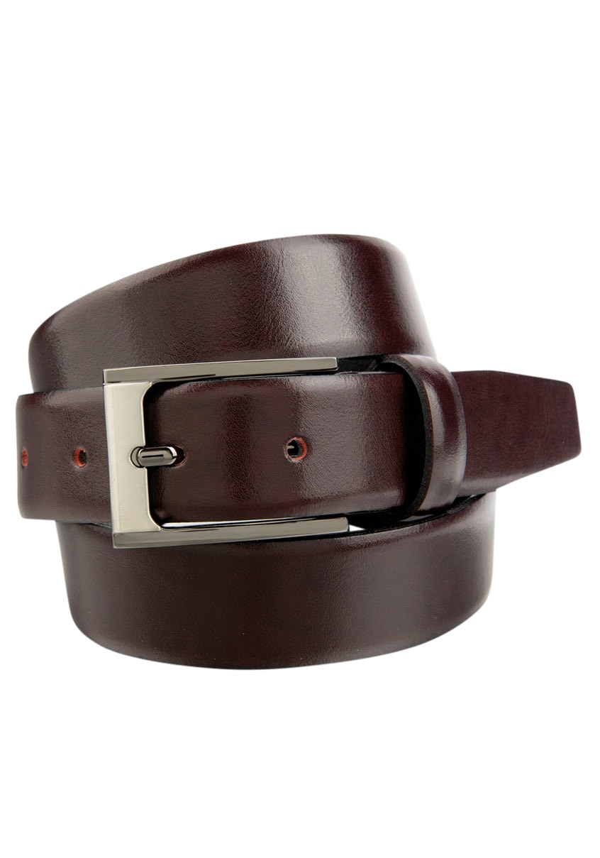 bovino BELTS Ledergürtel von bovino BELTS