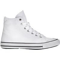 High top Sneaker von bpc bonprix collection