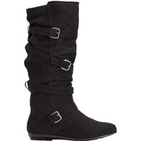 Stiefel von bpc bonprix collection