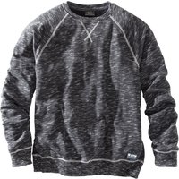 Sweatshirt von bpc bonprix collection