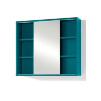 Spiegelschrank von bpc living bonprix collection