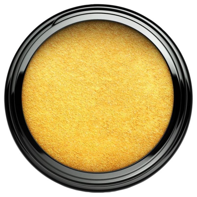 Shamanic Augen Make-Up Shamanic Augen Make-Up The Colours lidschatten 2.0 g von Shamanic