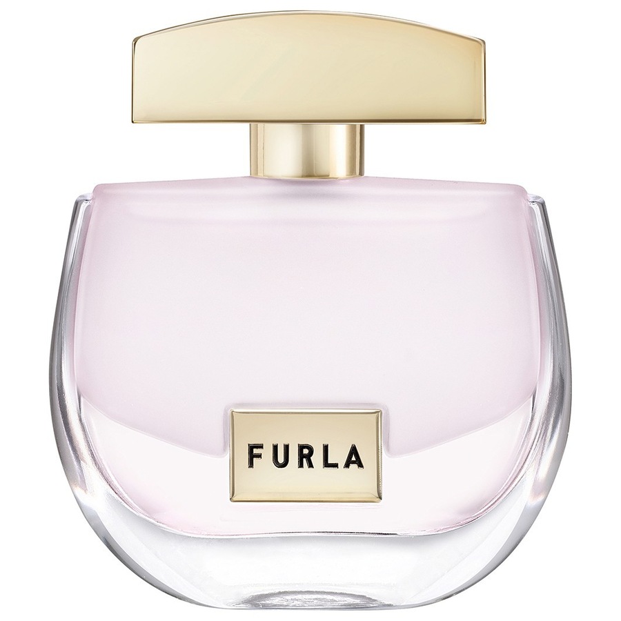 Furla  Furla Autentica eau_de_parfum 100.0 ml von Furla