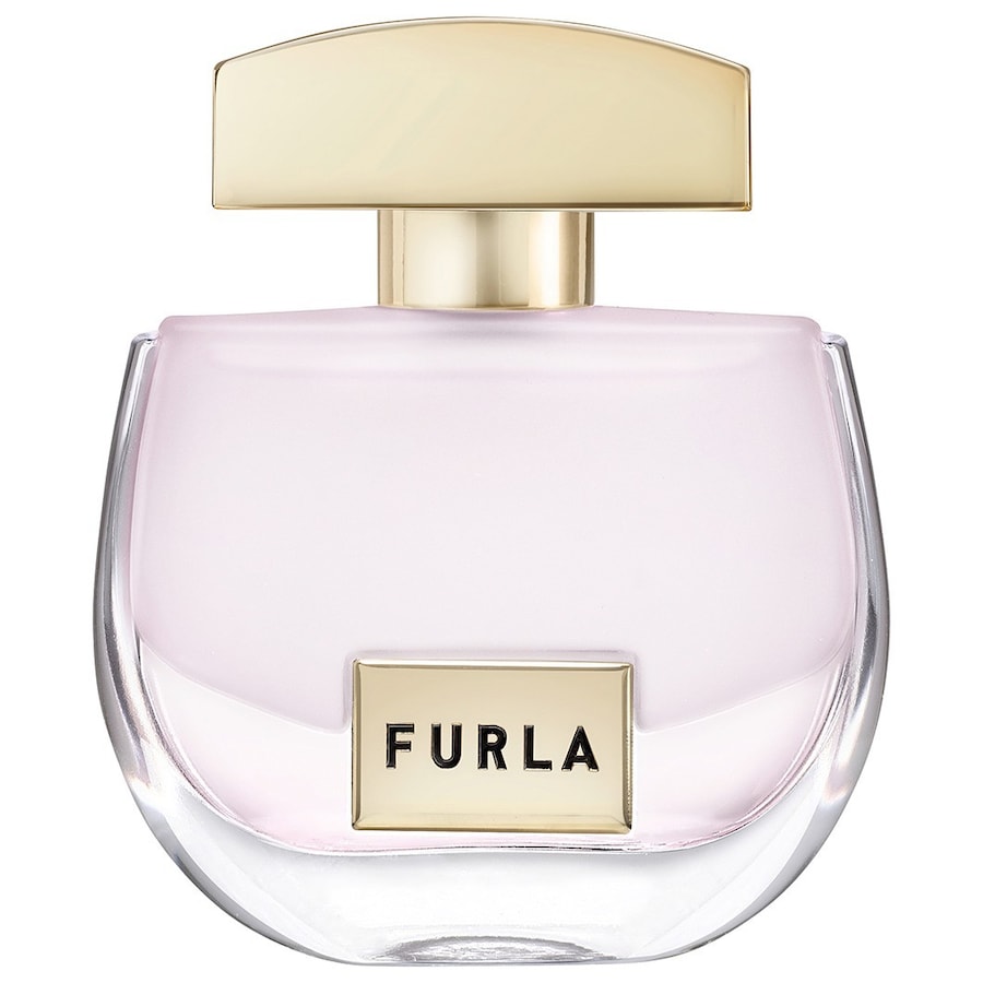 Furla  Furla Autentica eau_de_parfum 50.0 ml von Furla