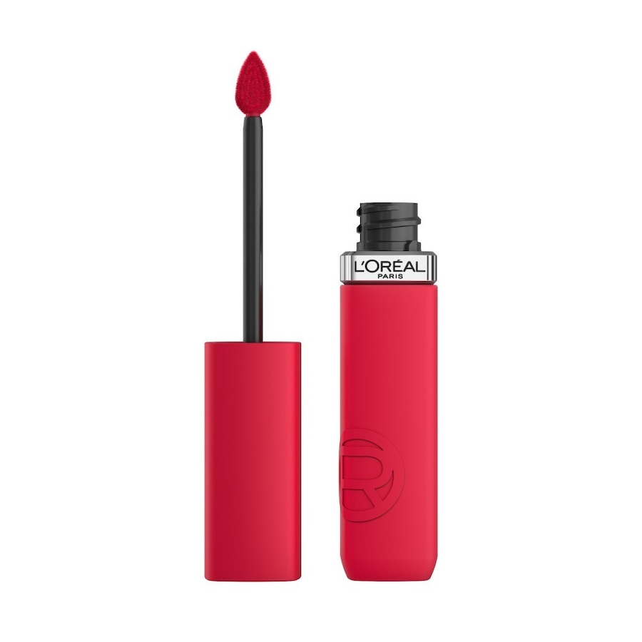 L’Oréal Paris  L’Oréal Paris Infaillible Matte Resistance 16H lippenstift 5.0 ml von L’Oréal Paris