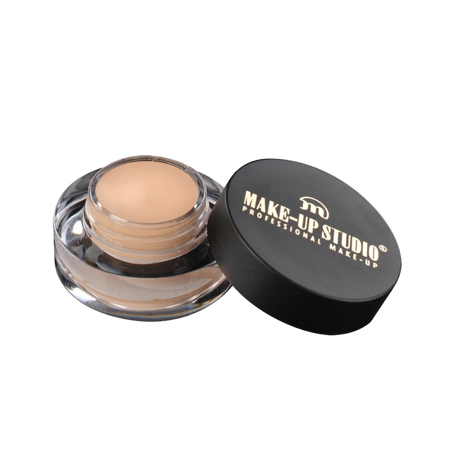 Make-up Studio  Make-up Studio Compact Neutralizer concealer 2.0 ml