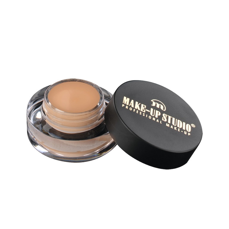 Make-up Studio  Make-up Studio Compact Neutralizer concealer 2.0 ml von Make-up Studio