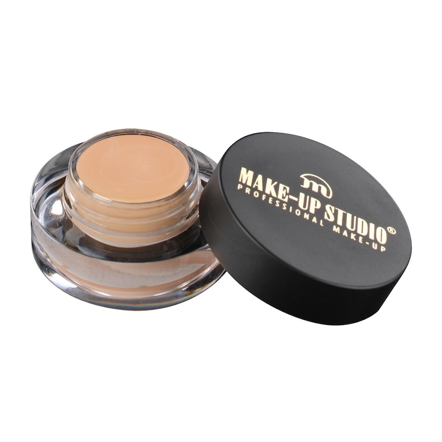Make-up Studio  Make-up Studio Compact Neutralizer concealer 2.0 ml von Make-up Studio