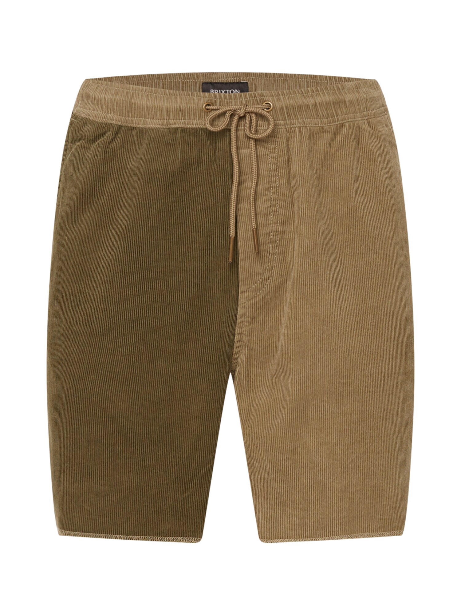 Shorts 'MADRID II' Shorts 'MADRID II' von brixton