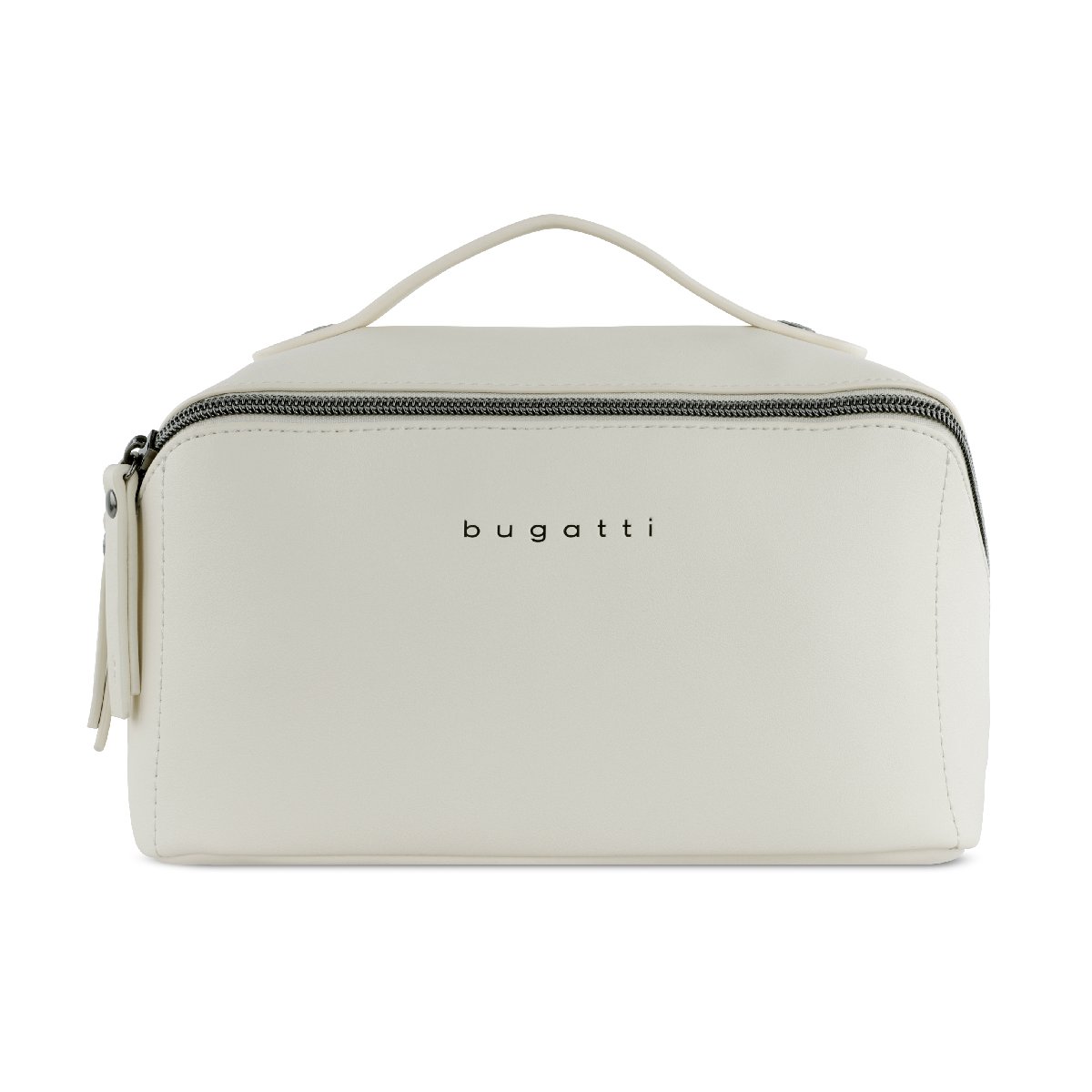 Almata Make up Tasche, Beige Almata Make up Tasche, Beige von bugatti
