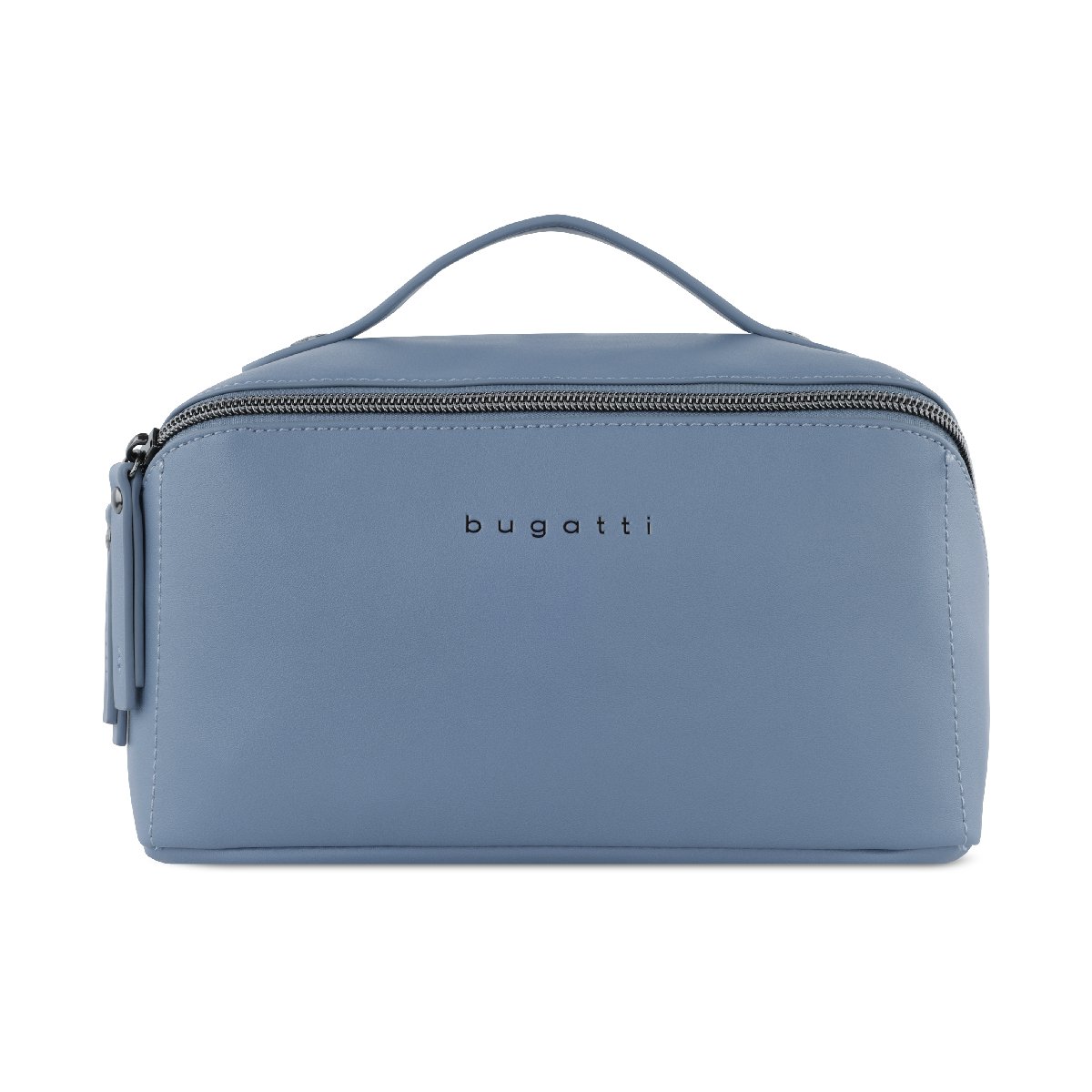 Almata Make up Tasche, Denim Almata Make up Tasche, Denim von bugatti