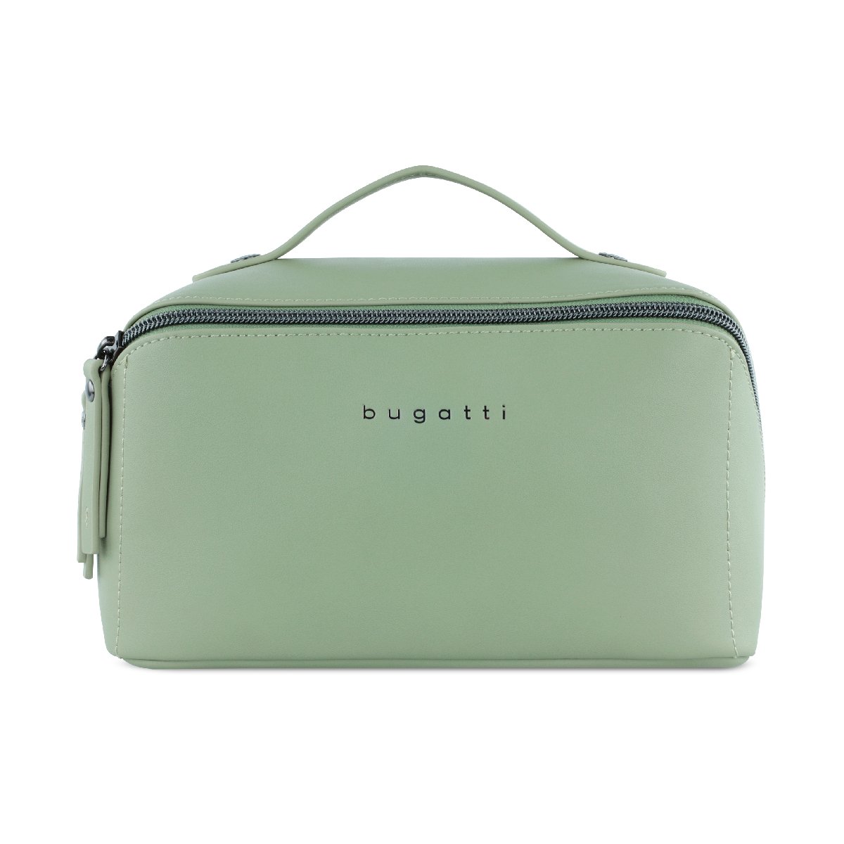 Almata Make up Tasche, Mint Almata Make up Tasche, Mint von bugatti
