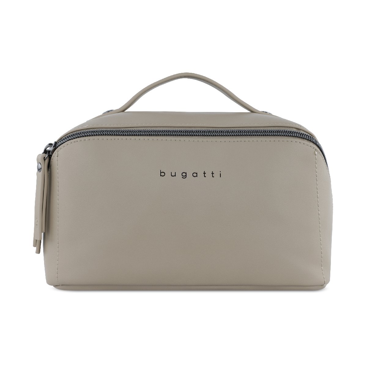 Almata Make up Tasche, Sand Almata Make up Tasche, Sand von bugatti
