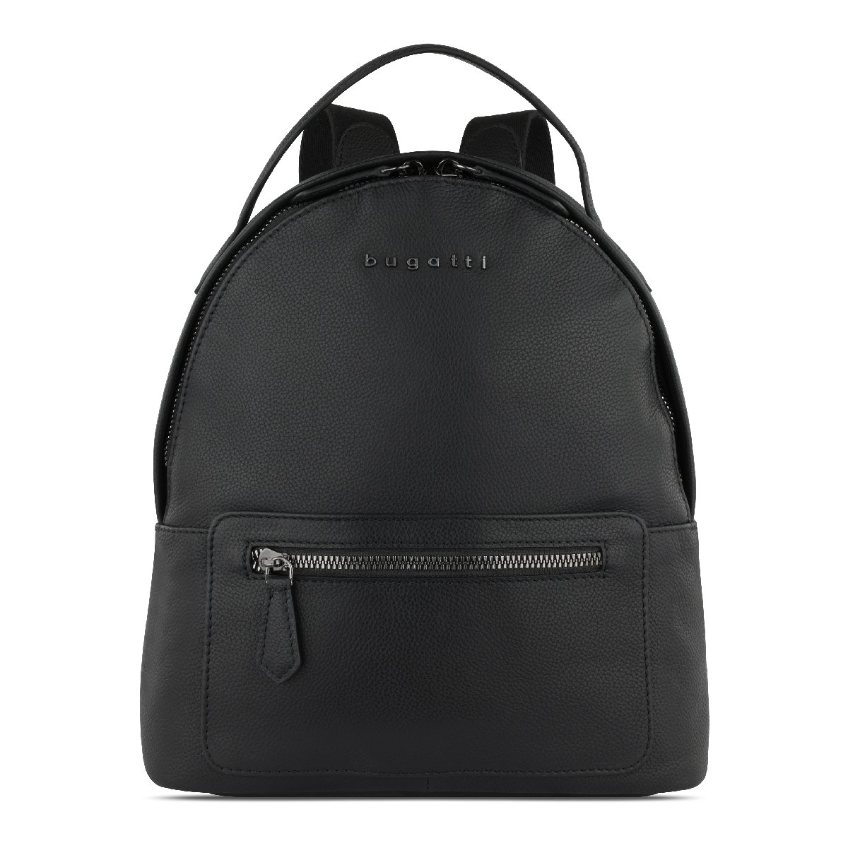Bella - Rucksack, Schwarz Bella - Rucksack, Schwarz von bugatti
