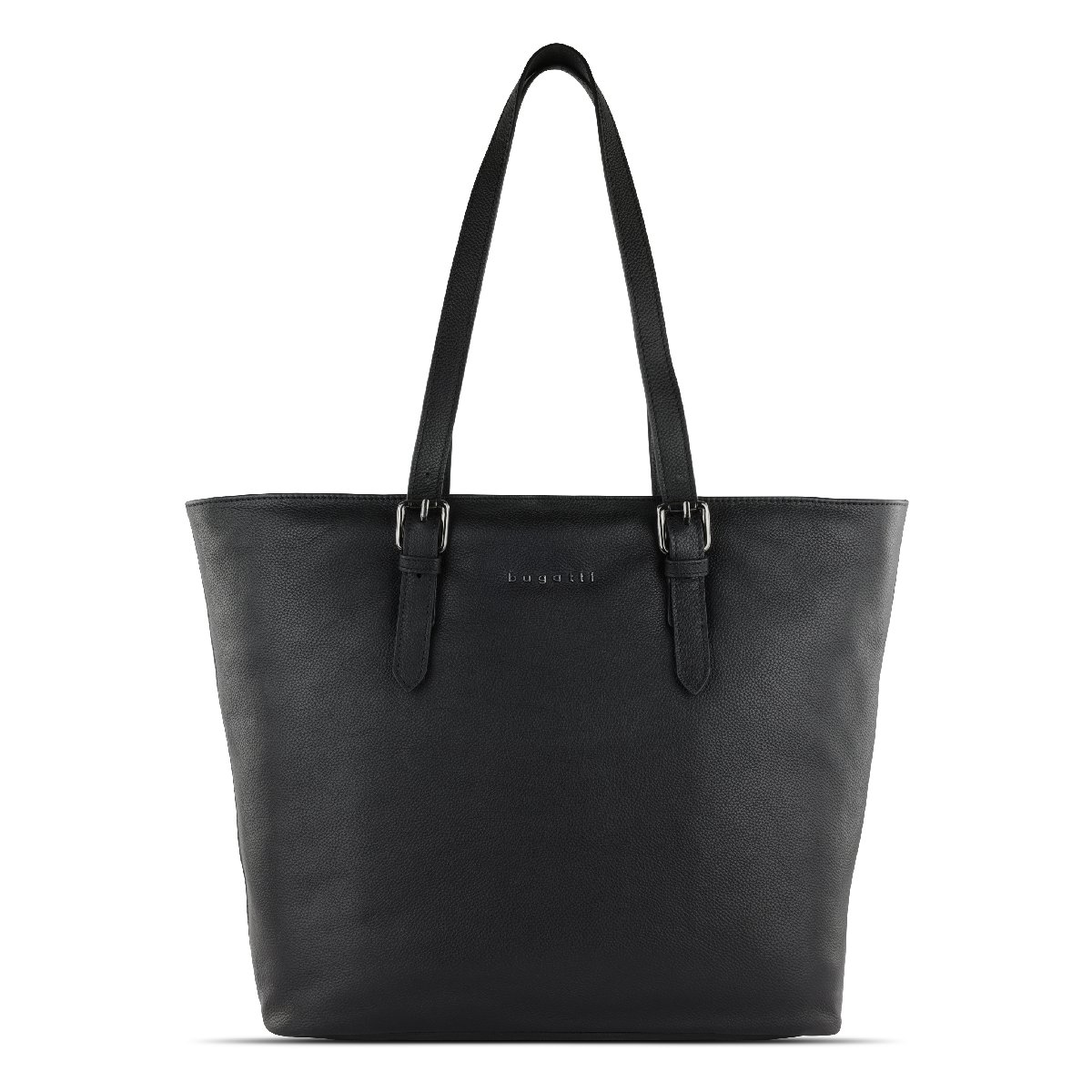 Bella - Shopper, Schwarz Bella - Shopper, Schwarz von bugatti