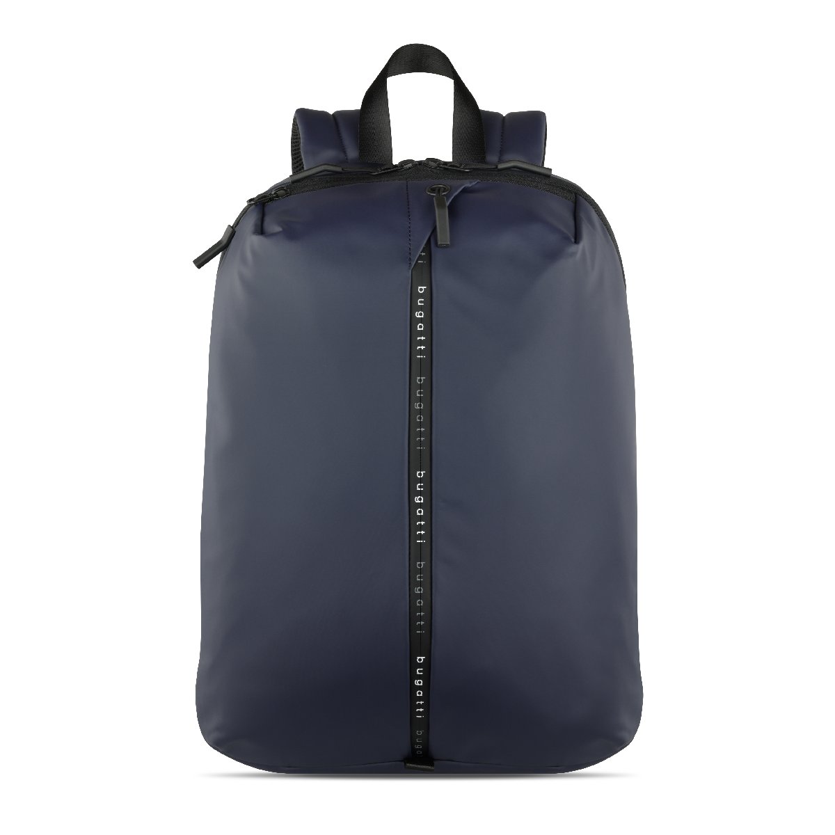 Blanc - Laptoprucksack 15" in Blau Blanc - Laptoprucksack 15" in Blau von bugatti