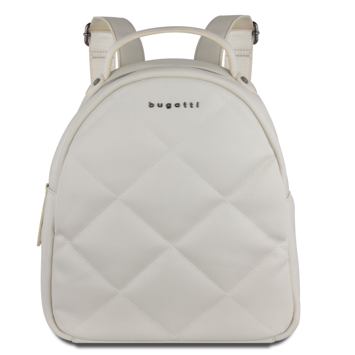 Cara Rucksack S Weiss Cara Rucksack S Weiss von bugatti