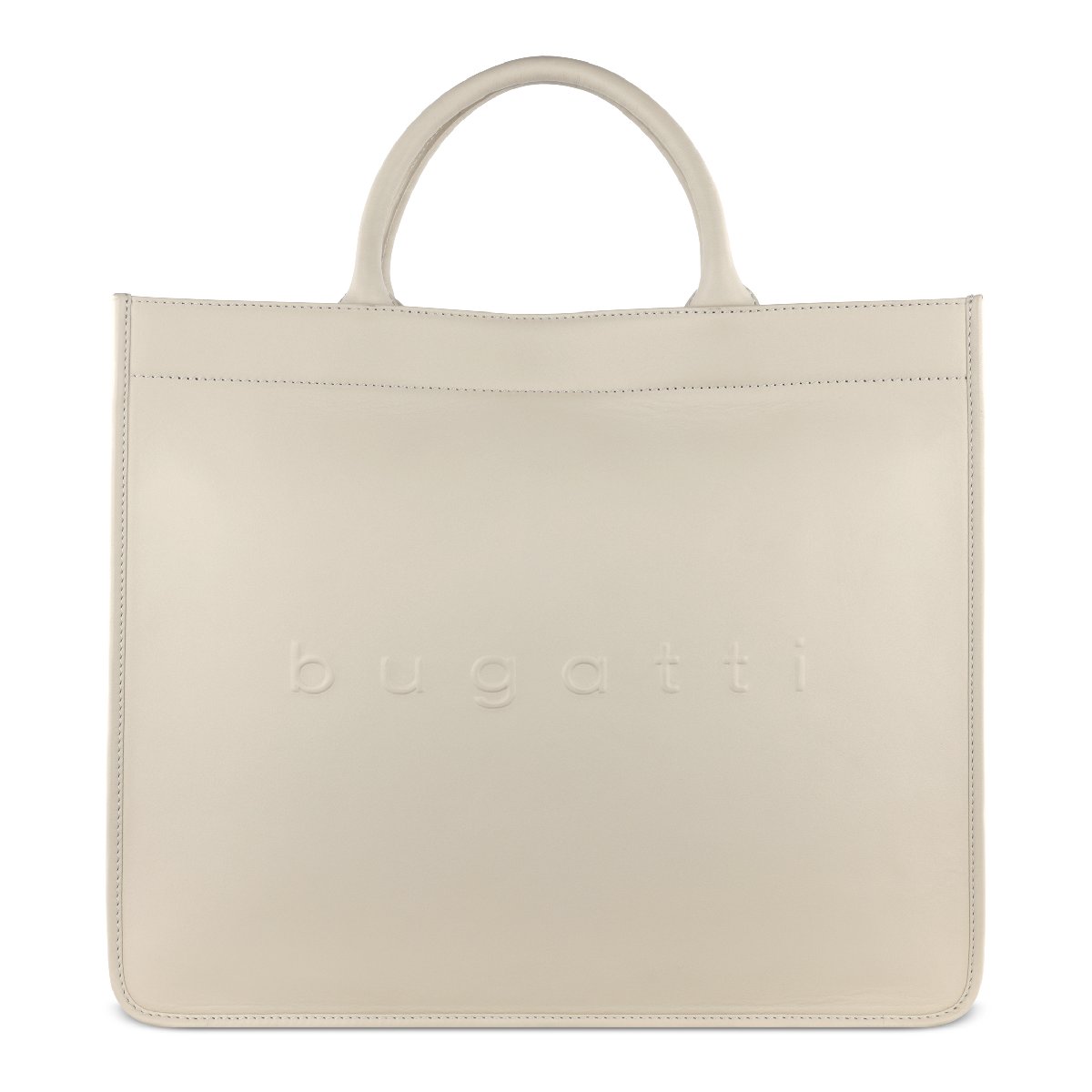 Daphne - Tote Bag, Beige Daphne - Tote Bag, Beige von bugatti