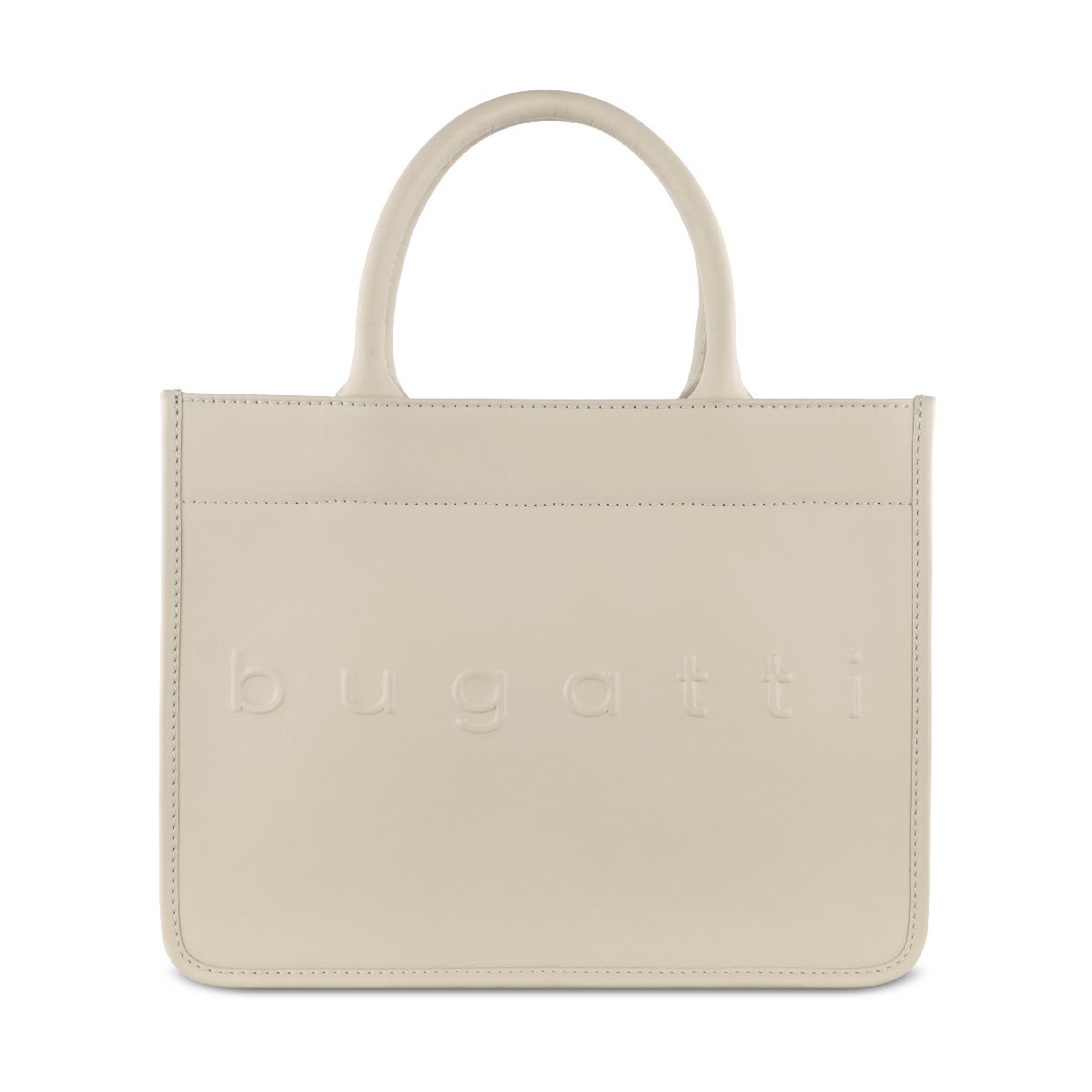Daphne - Tote Bag klein, Beige Daphne - Tote Bag klein, Beige von bugatti