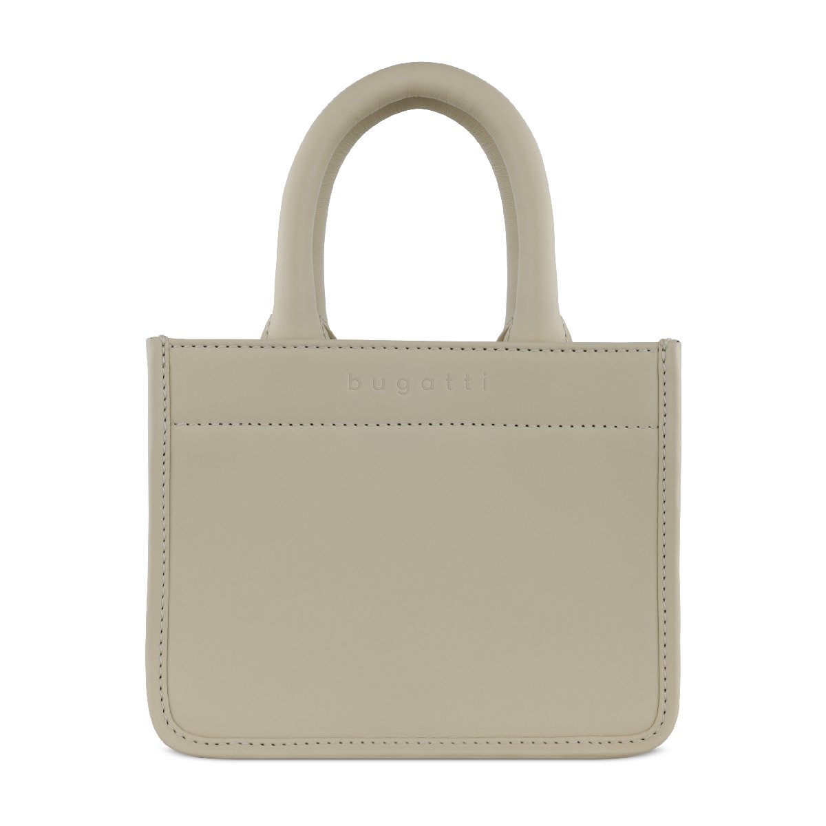 Daphne - Tote Bag mini, Beige Daphne - Tote Bag mini, Beige von bugatti