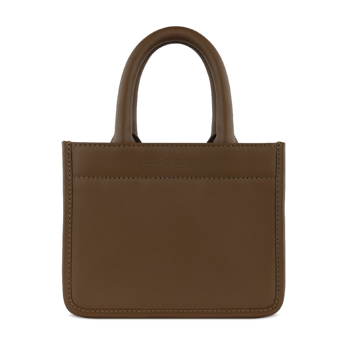 Daphne - Tote Bag mini, Cognac Daphne - Tote Bag mini, Cognac von bugatti