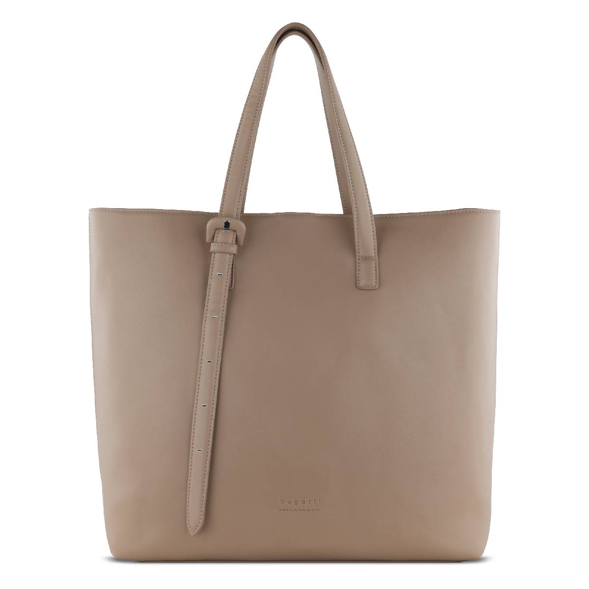 Luna - Business-Shopper, Puder von bugatti