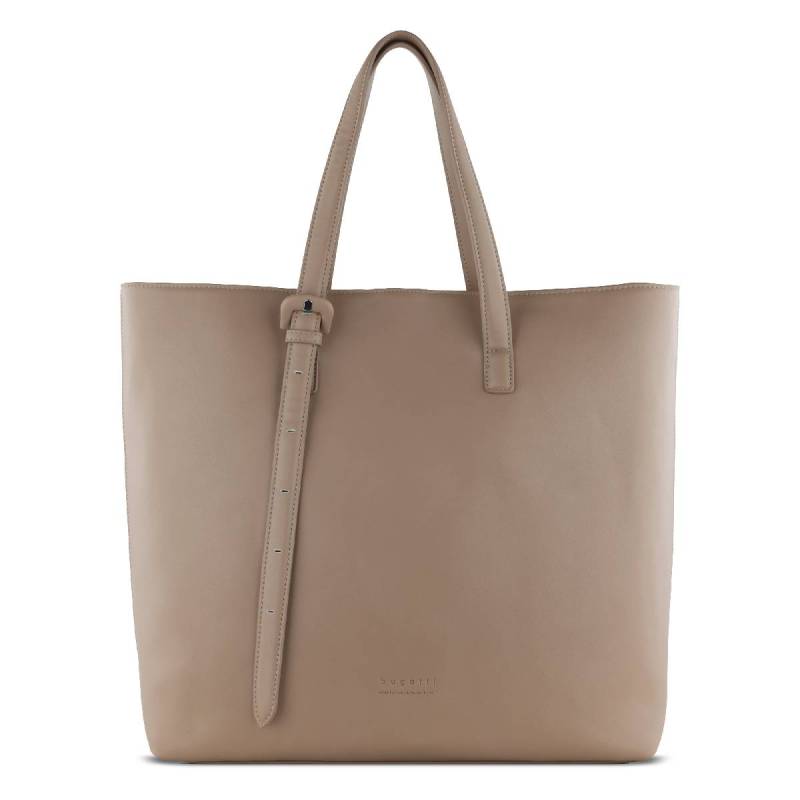 Luna - Business-Shopper, Puder von bugatti