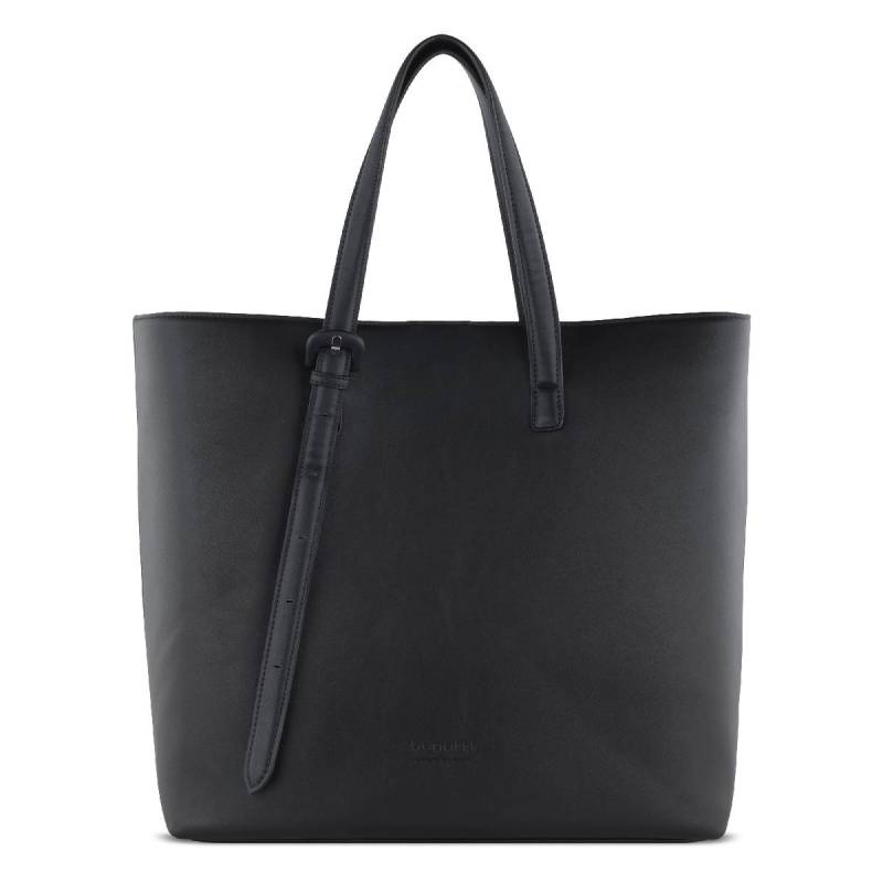 Luna - Business-Shopper, Schwarz von bugatti
