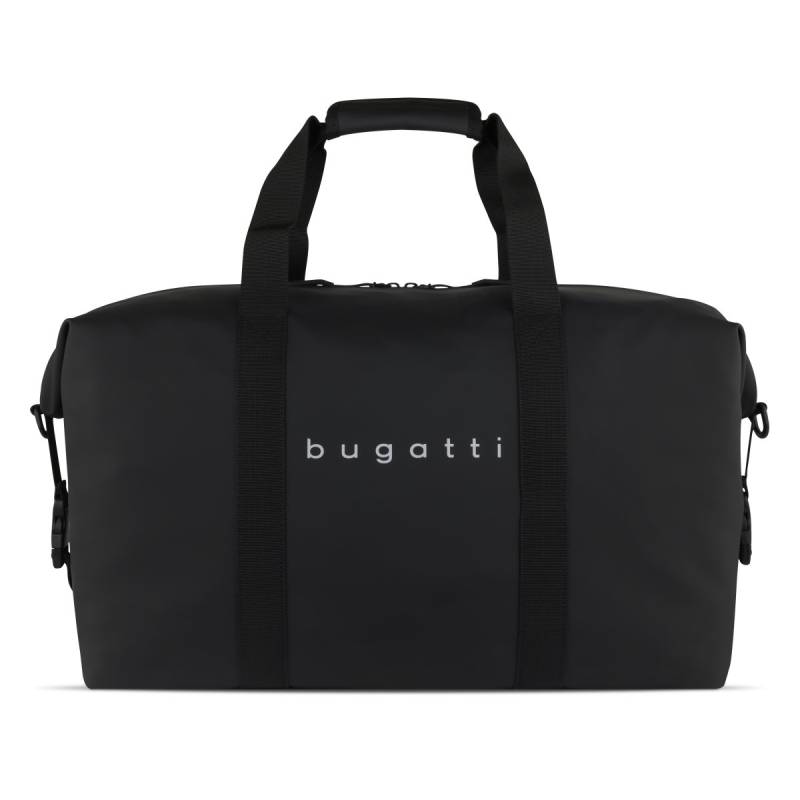 Rina Reisetasche Schwarz von bugatti