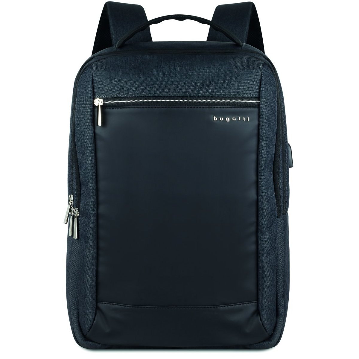Sera Rucksack Anthrazit Sera Rucksack Anthrazit von bugatti