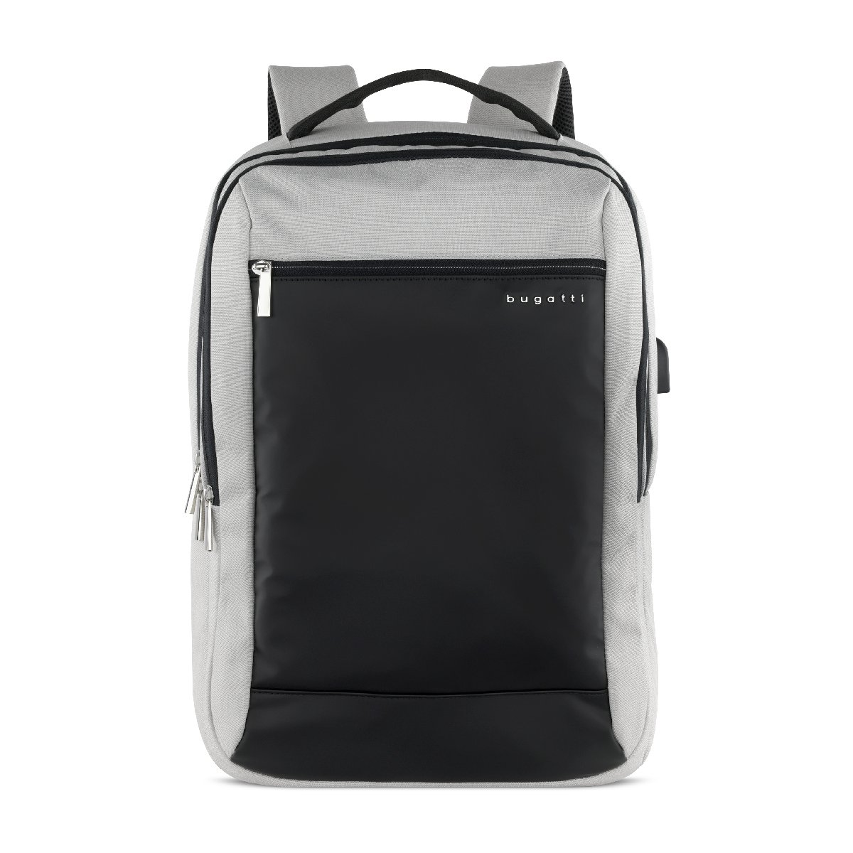 Sera Rucksack Hellgrau Sera Rucksack Hellgrau von bugatti