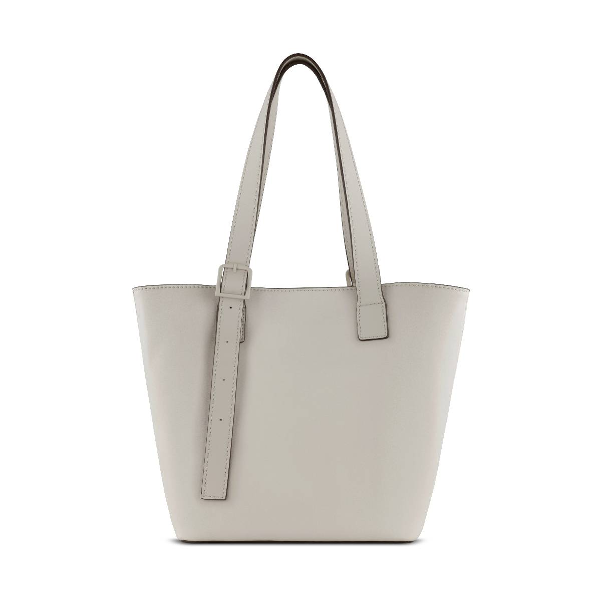 Zita - Damentasche, Beige Zita - Damentasche, Beige von bugatti