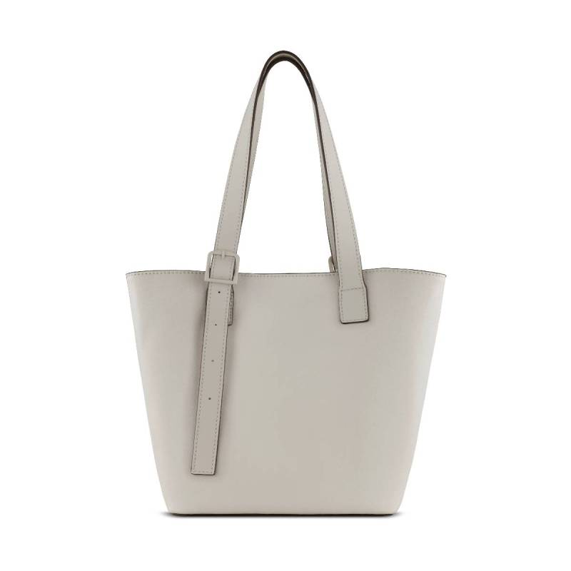 Zita - Damentasche, Beige von bugatti