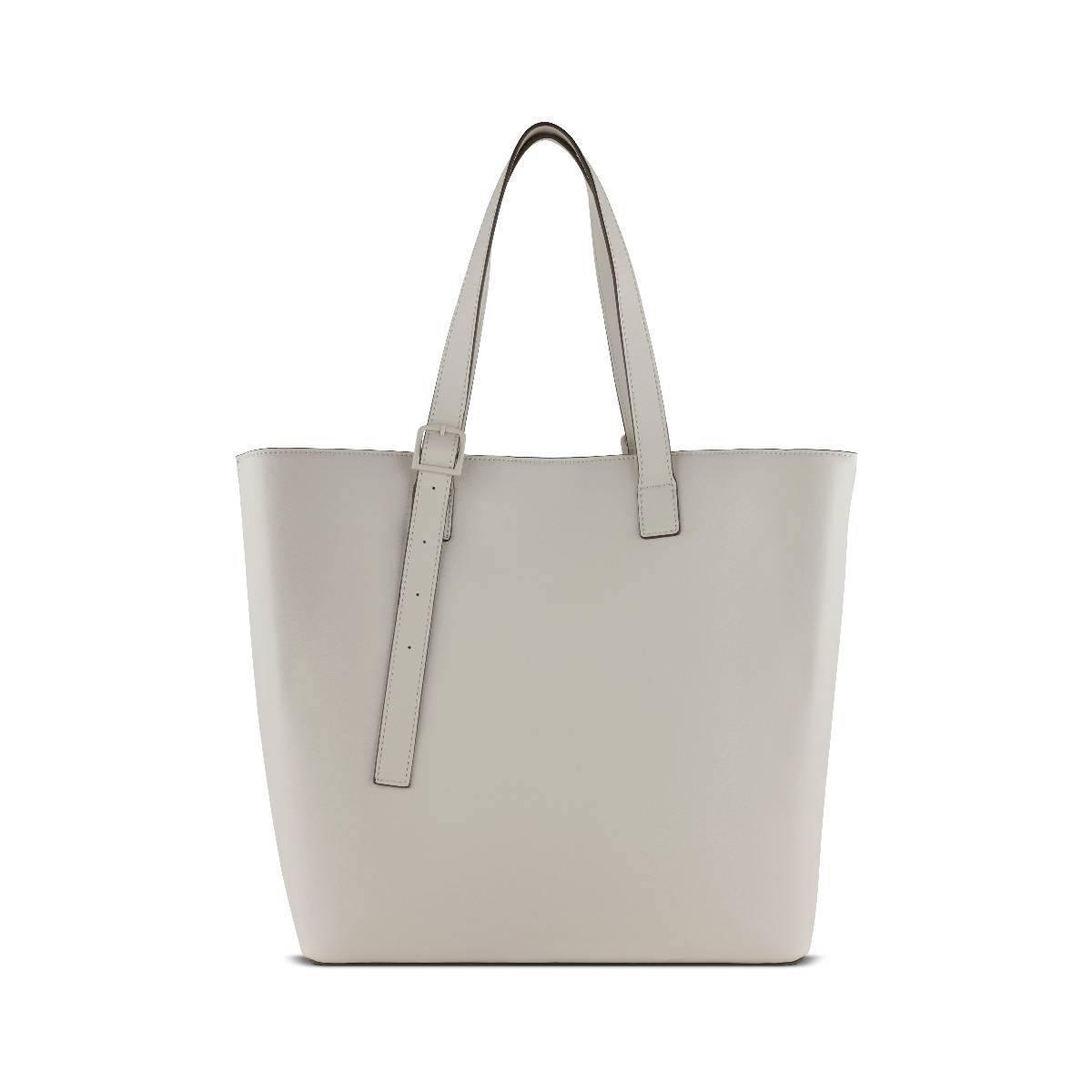 Zita - Shopper, Beige Zita - Shopper, Beige von bugatti