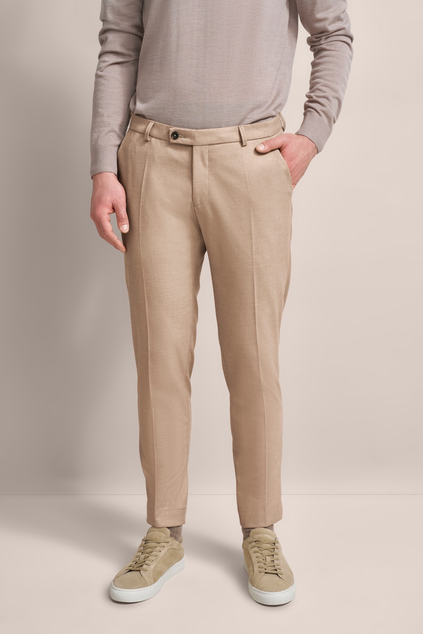 bugatti Stoffhose, mit moderner Form bugatti Stoffhose, mit moderner Form von bugatti