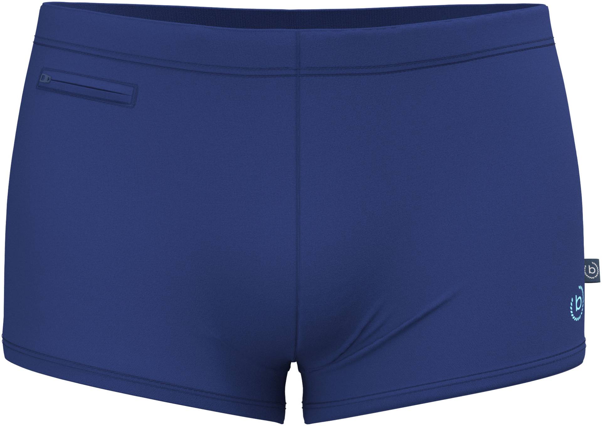 bugatti Badehose »Bela«, Badehose mit Münztasche von bugatti