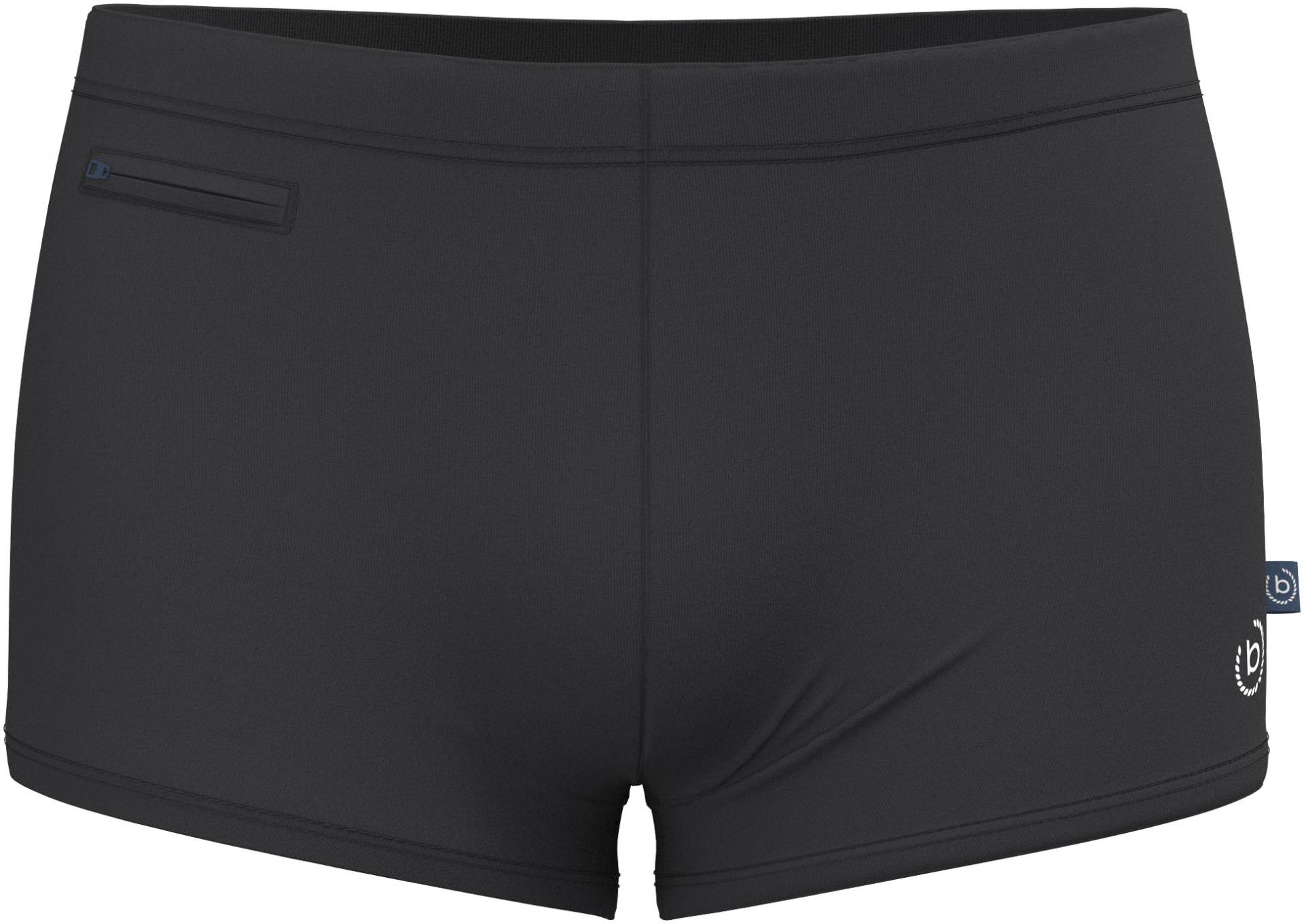 bugatti Badehose »Bela«, Badehose mit Münztasche bugatti Badehose »Bela«, Badehose mit Münztasche von bugatti