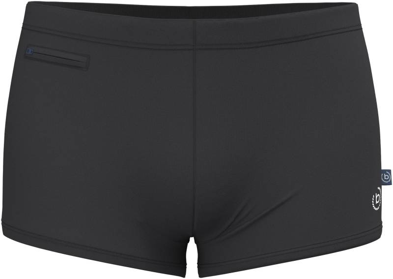 bugatti Badehose »Bela«, Badehose mit Münztasche von bugatti