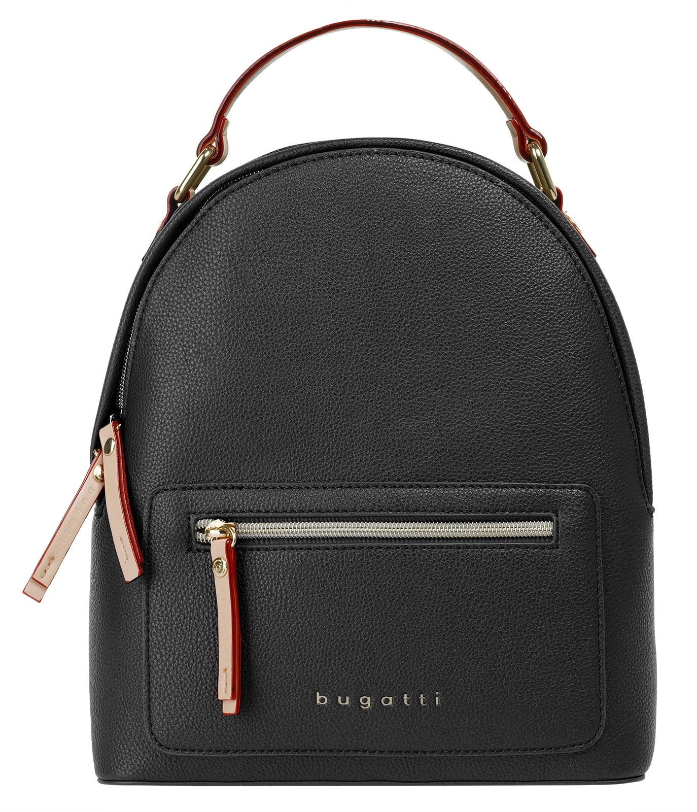 bugatti Cityrucksack »ELLA« bugatti Cityrucksack »ELLA« von bugatti