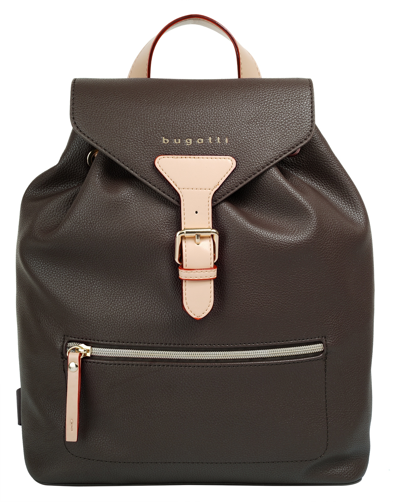 bugatti Cityrucksack »ELLA« bugatti Cityrucksack »ELLA« von bugatti