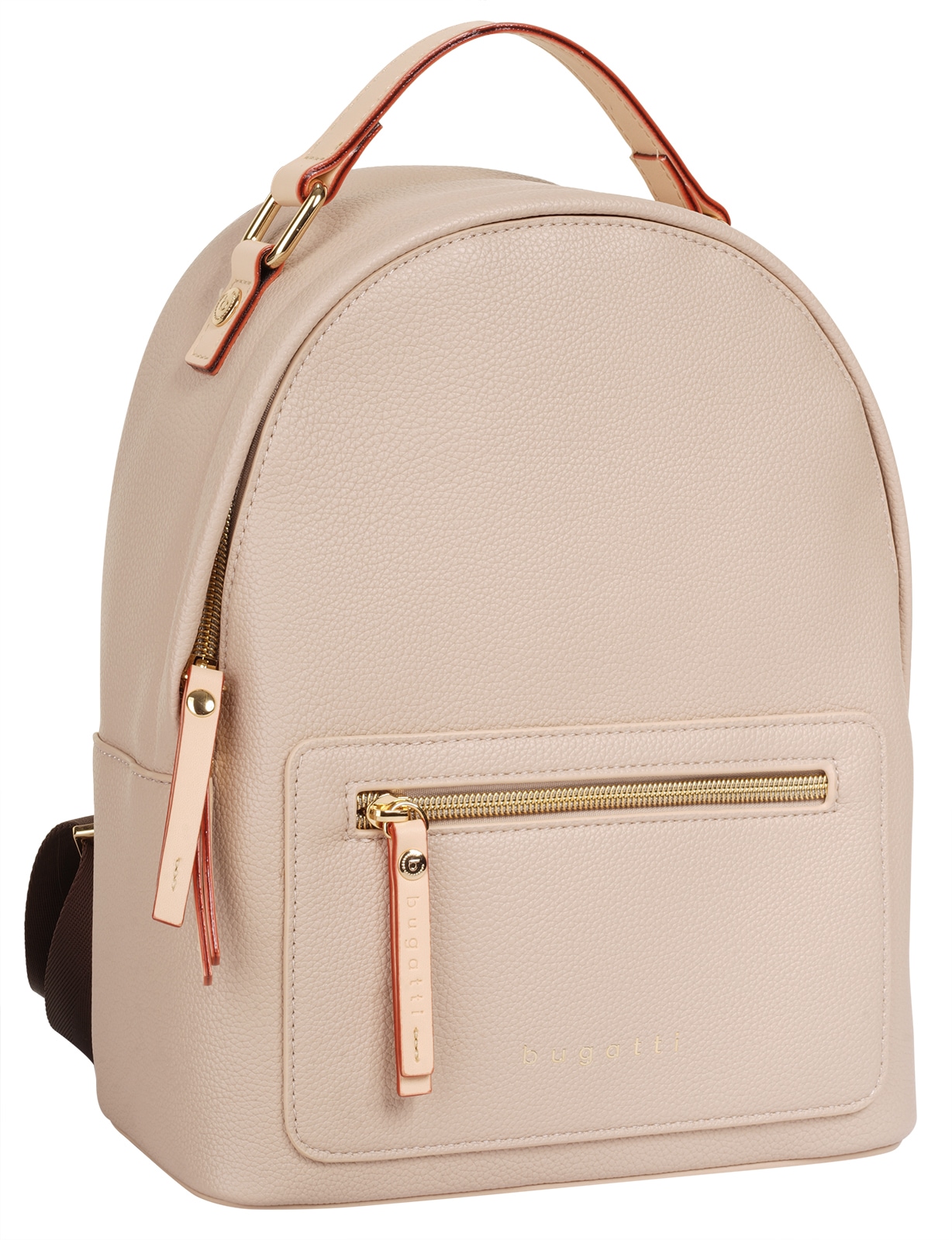 bugatti Cityrucksack »ELLA« bugatti Cityrucksack »ELLA« von bugatti