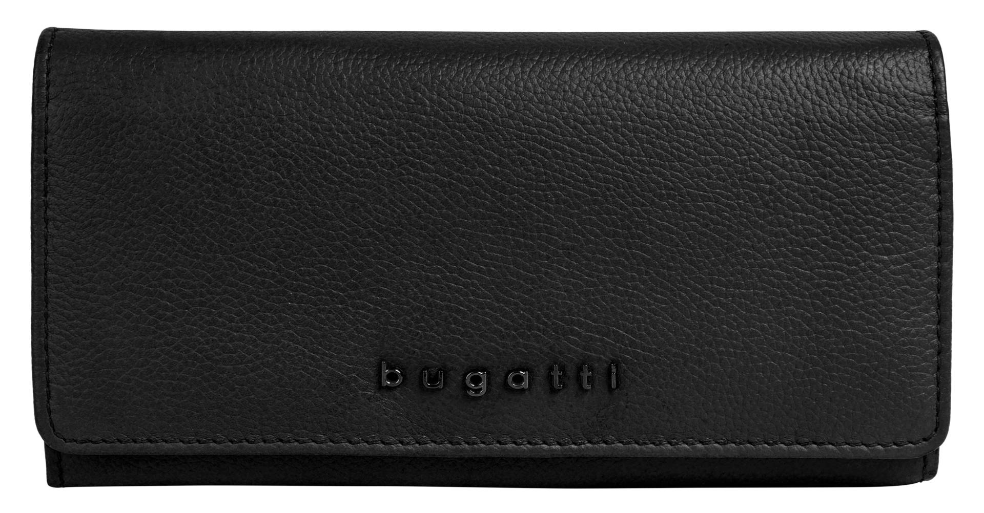 bugatti Geldbörse »BELLA« bugatti Geldbörse »BELLA« von bugatti
