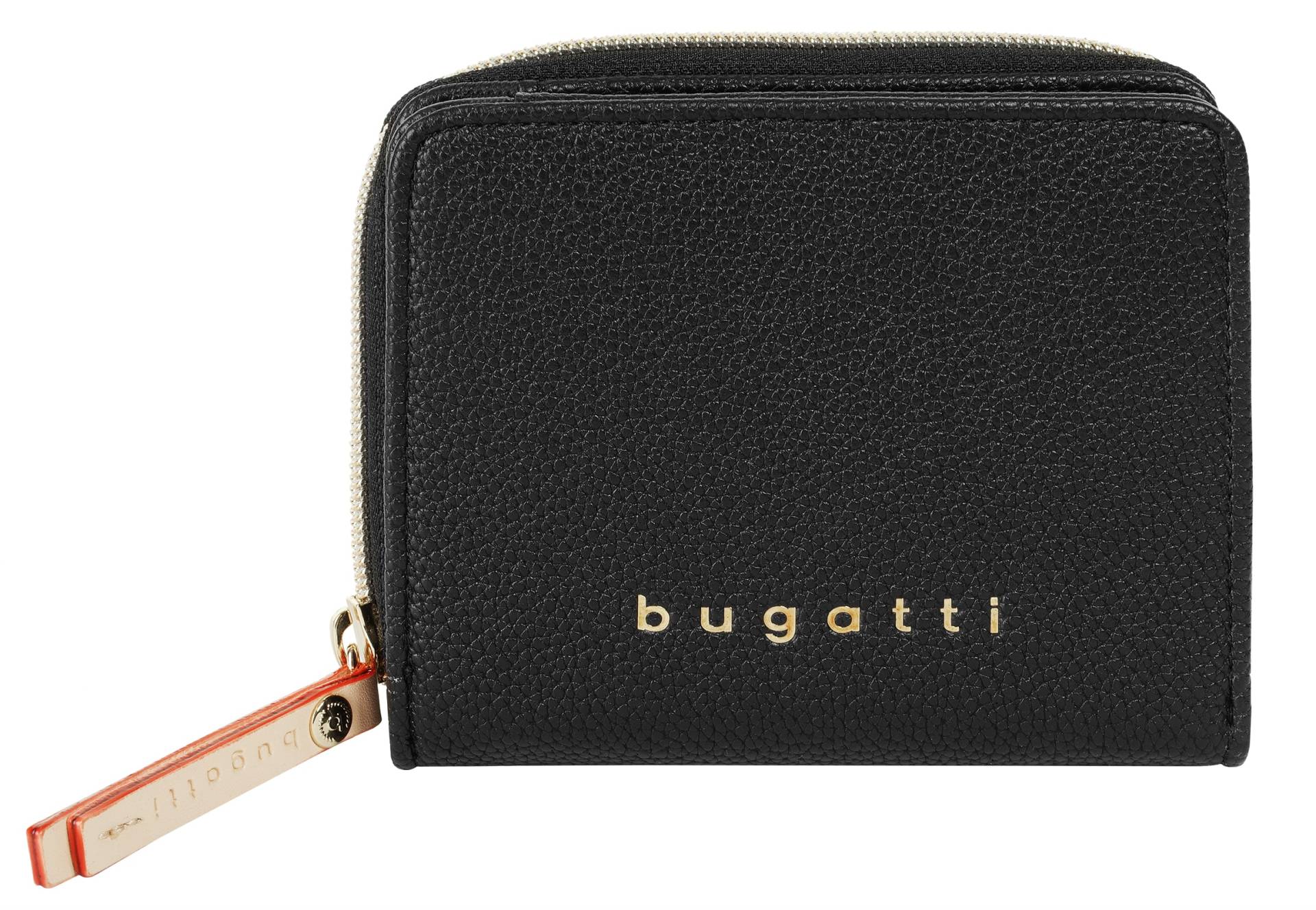 bugatti Geldbörse »ELLA« von bugatti